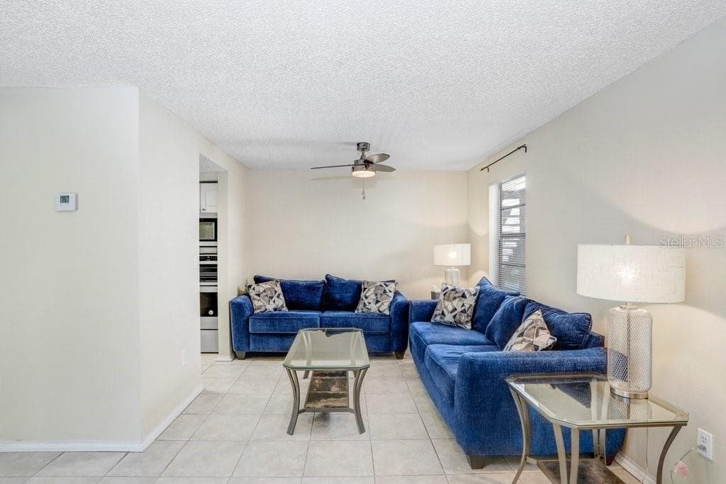 134 Sycamore Ln #F photo 5