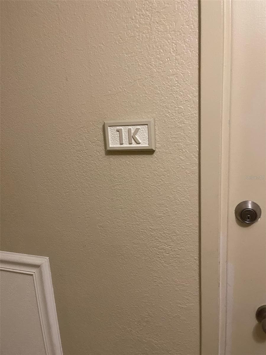 2755 Coconut Bay Ln Ln #119 (1k)