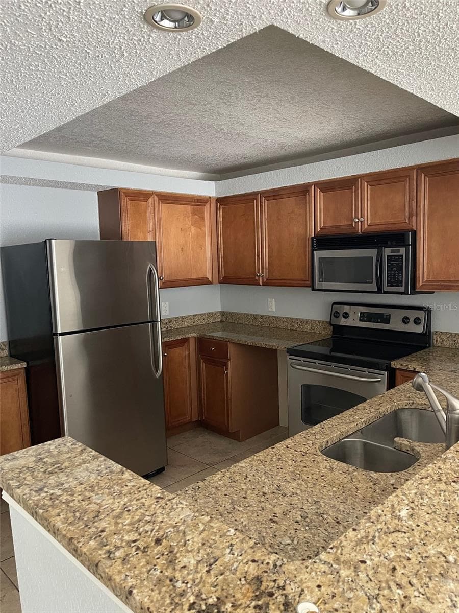 2755 Coconut Bay Ln Ln #119 (1k) photo 3