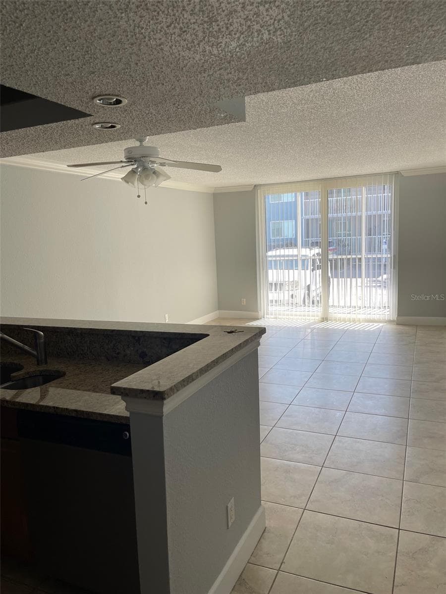2755 Coconut Bay Ln Ln #119 (1k) photo 4