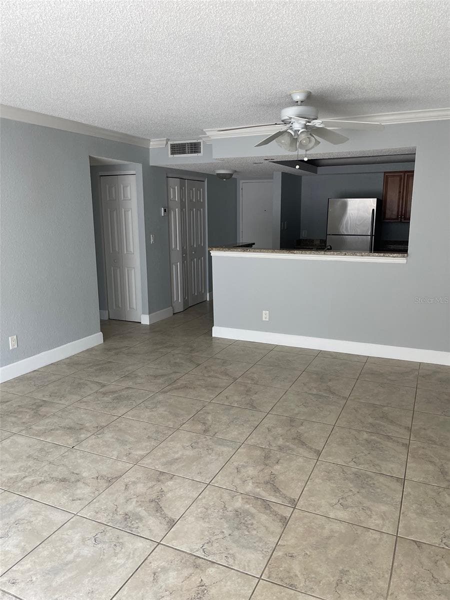 2755 Coconut Bay Ln Ln #119 (1k) photo 5