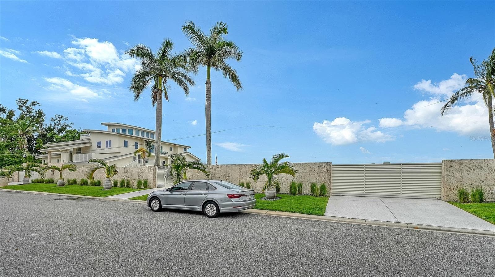 1209 Westway Dr photo 5