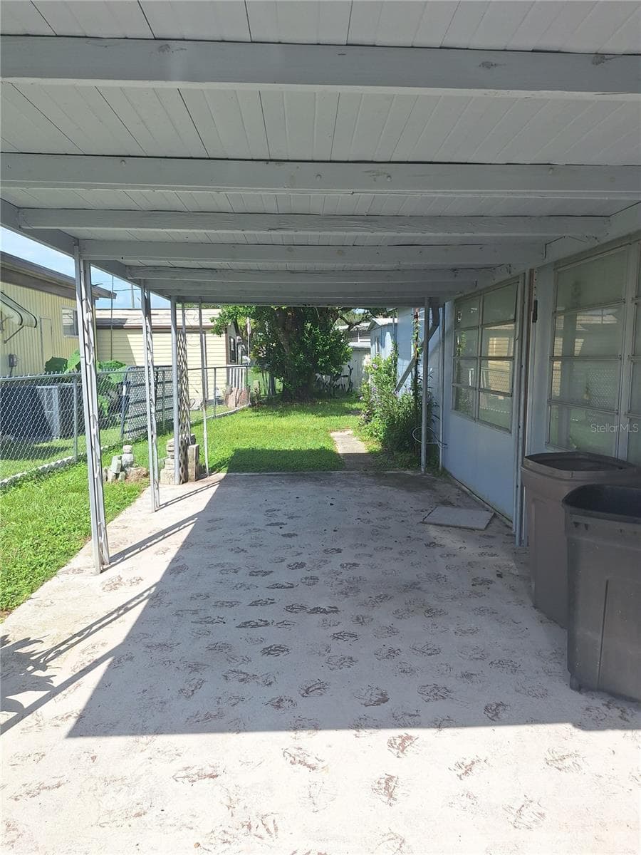 6349 New York St photo 3