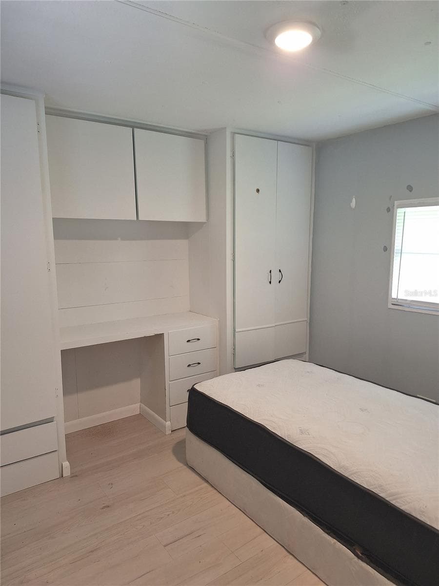 6349 New York St photo 5
