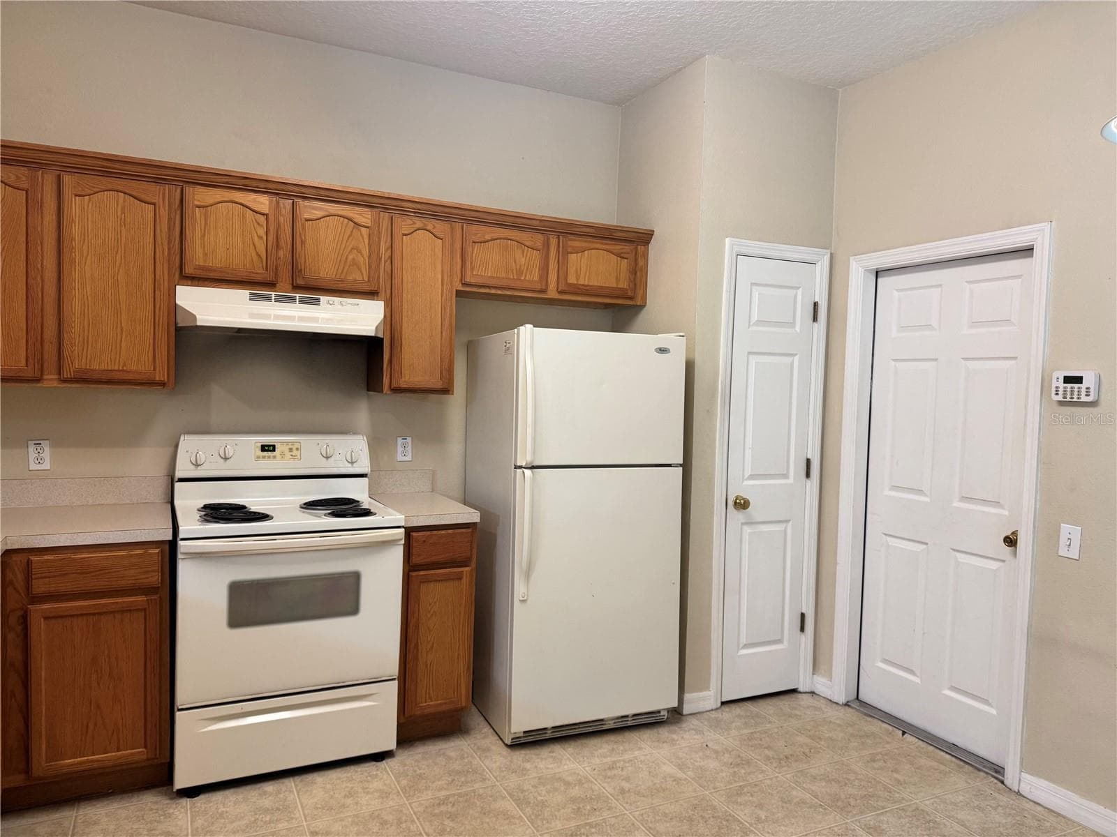 4107 Key Thatch Dr photo 3