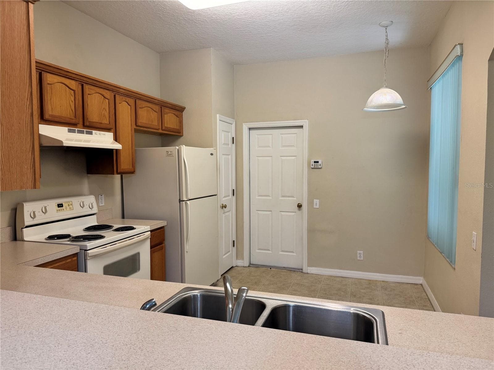 4107 Key Thatch Dr photo 4