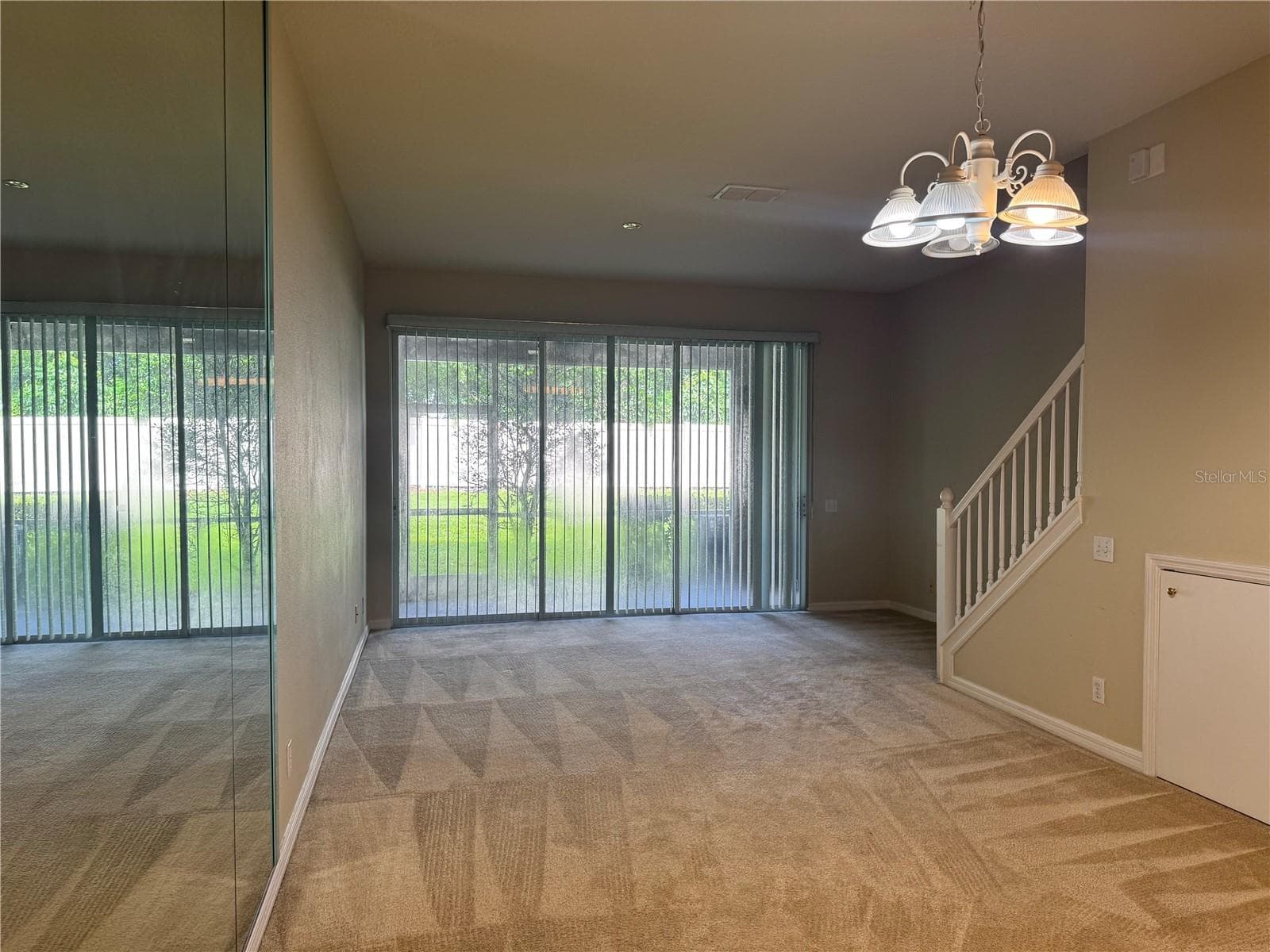 4107 Key Thatch Dr photo 5