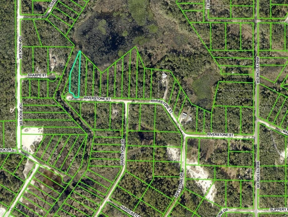 0 Riverstone St #Lot #26 photo 3