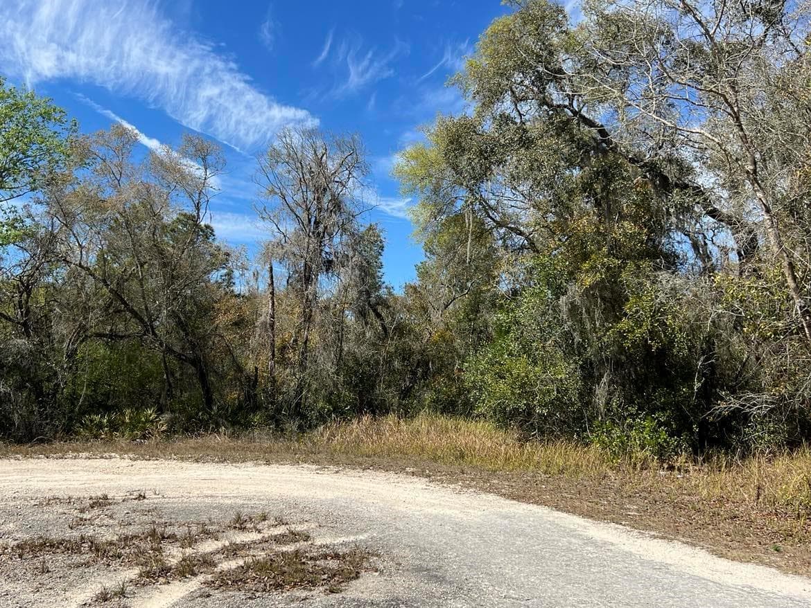 0 Riverstone St #Lot #26 photo 5