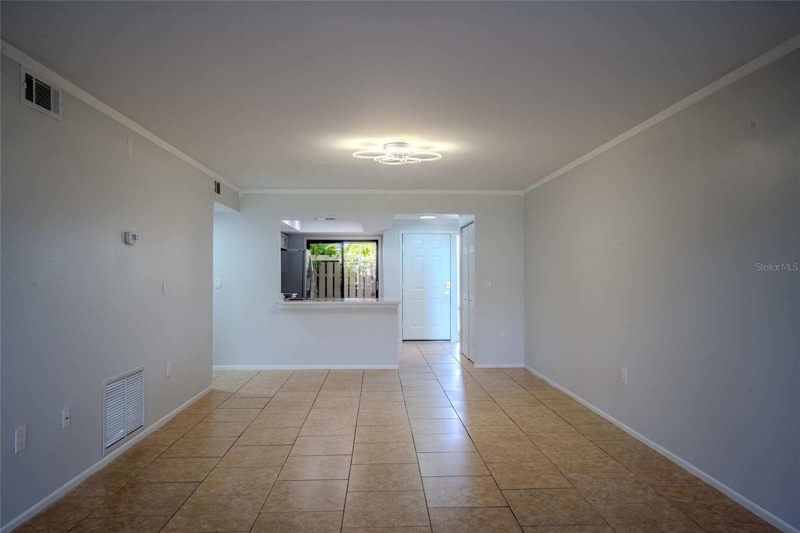 5797 Summer Side Ln #7A photo 5