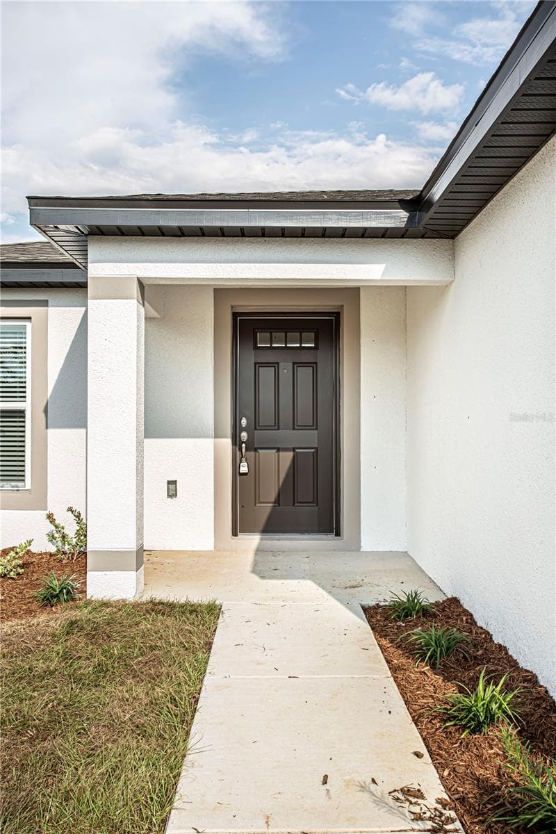 5202 Sailor Rd photo 3