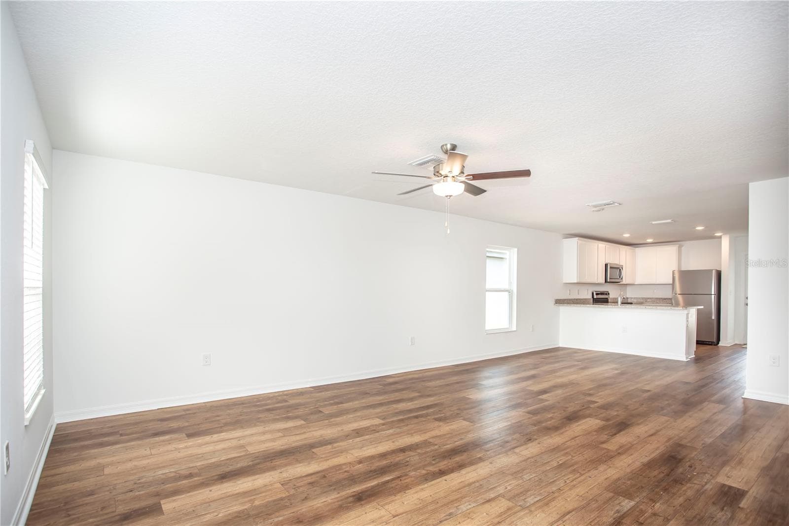 5202 Sailor Rd photo 4