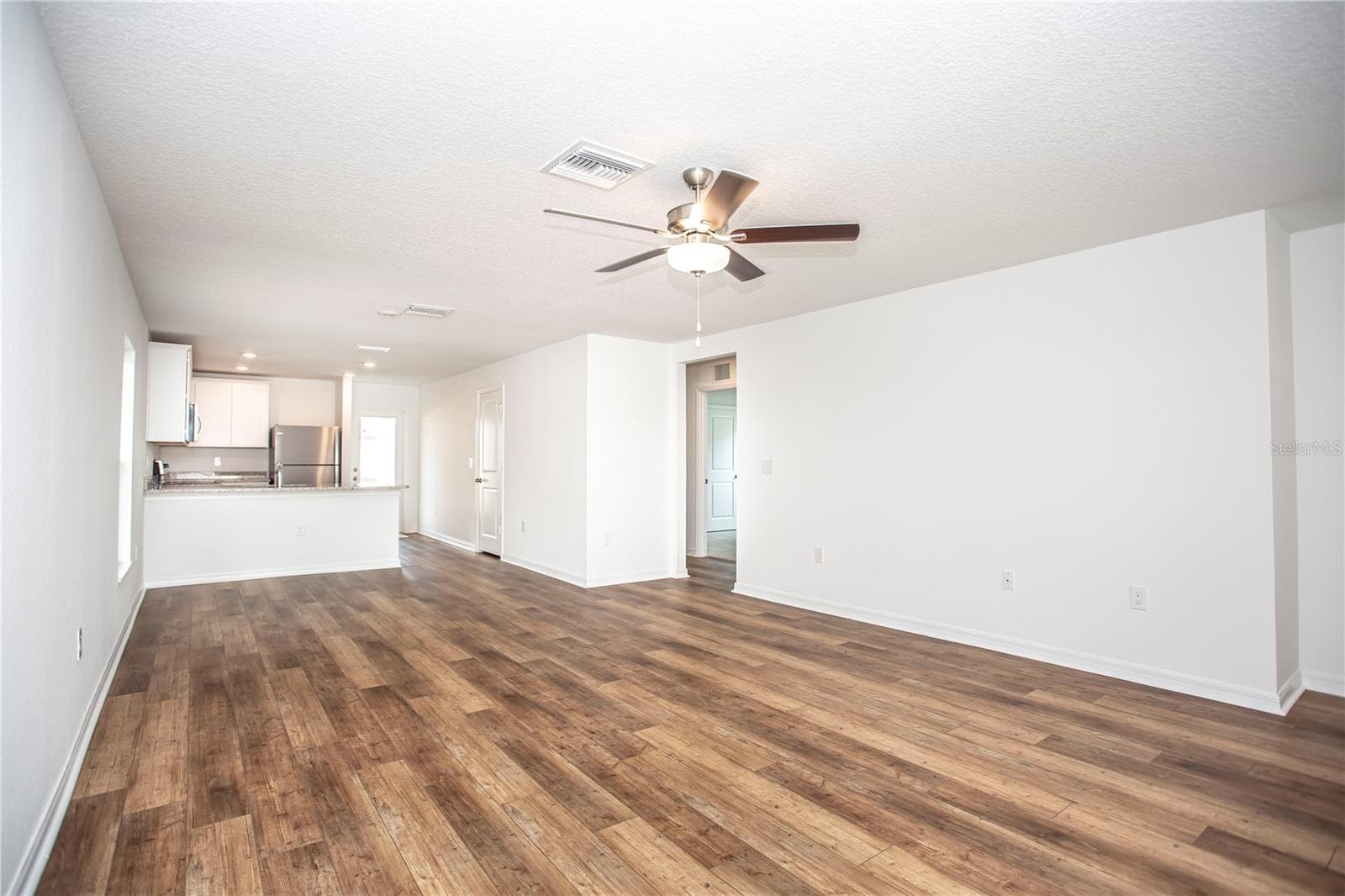 5202 Sailor Rd photo 5