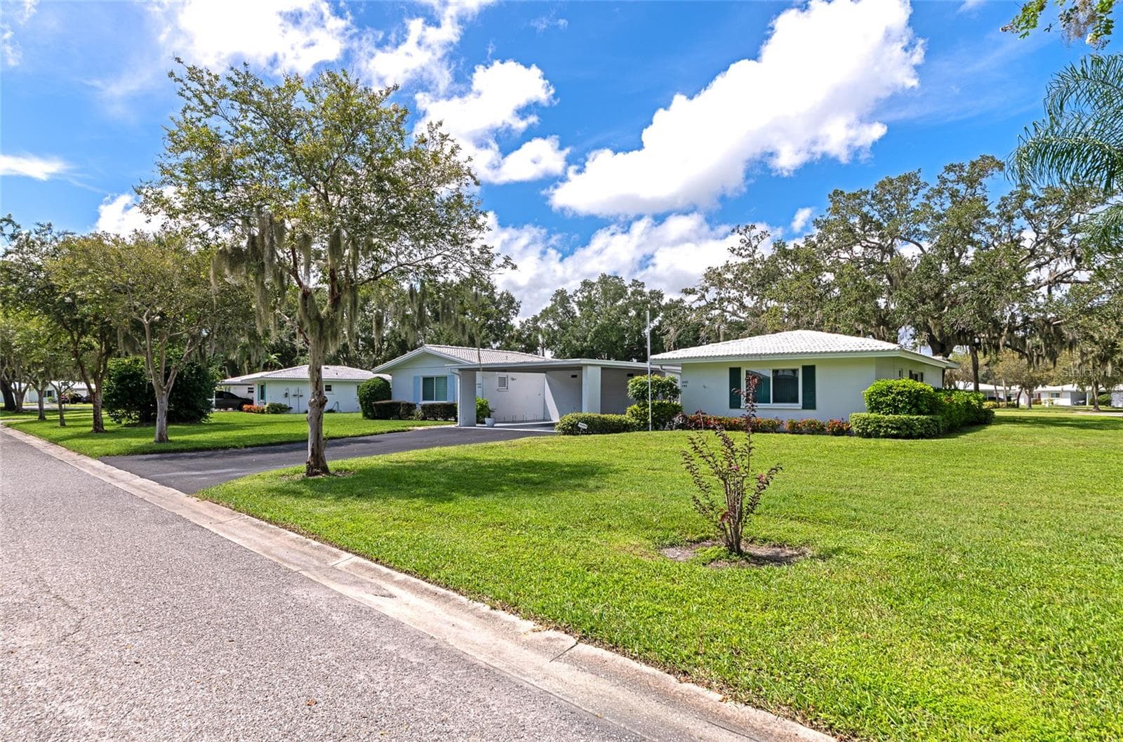 4202 Schwalbe Dr #89 photo 4