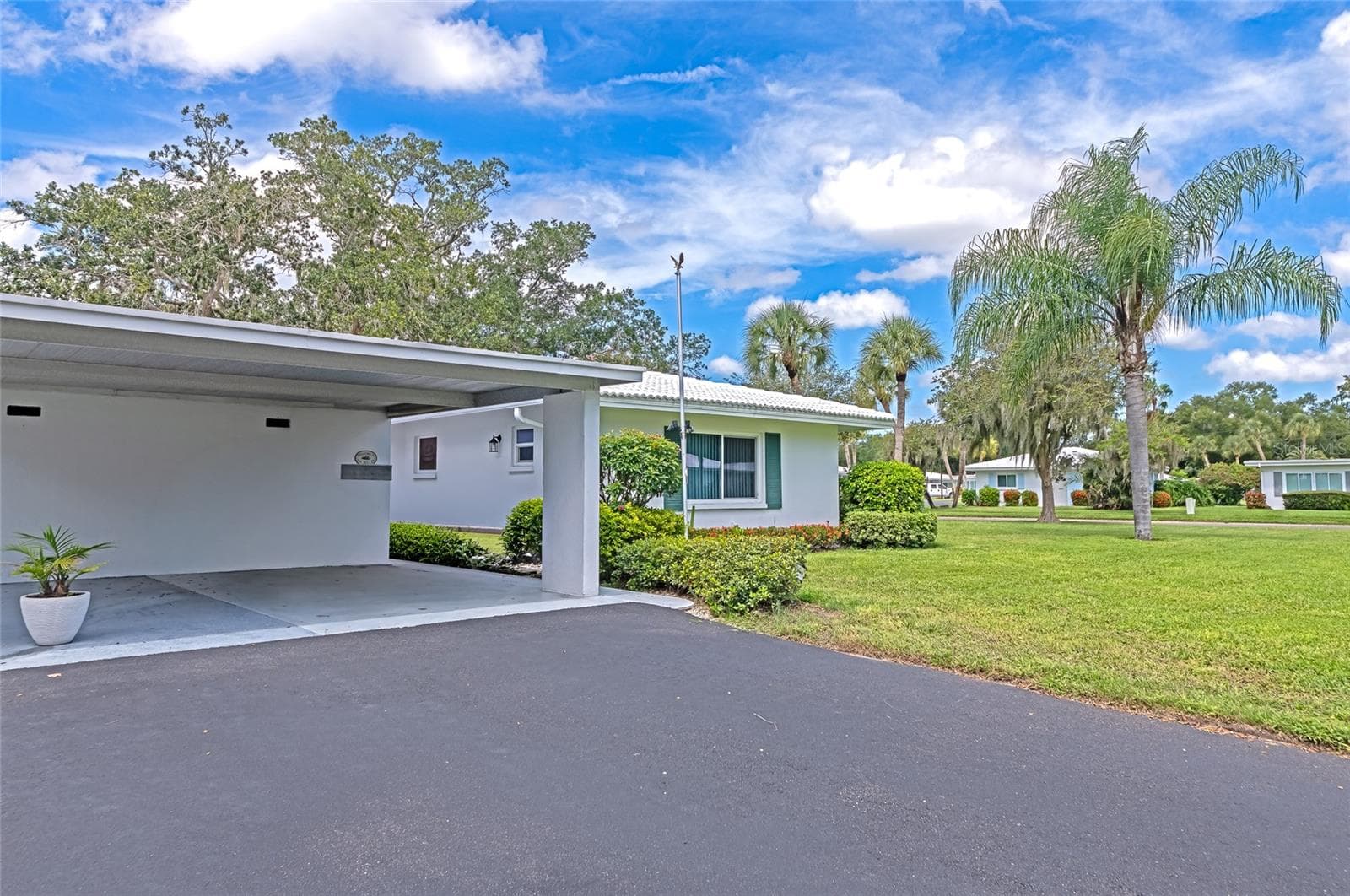 4202 Schwalbe Dr #89 photo 5