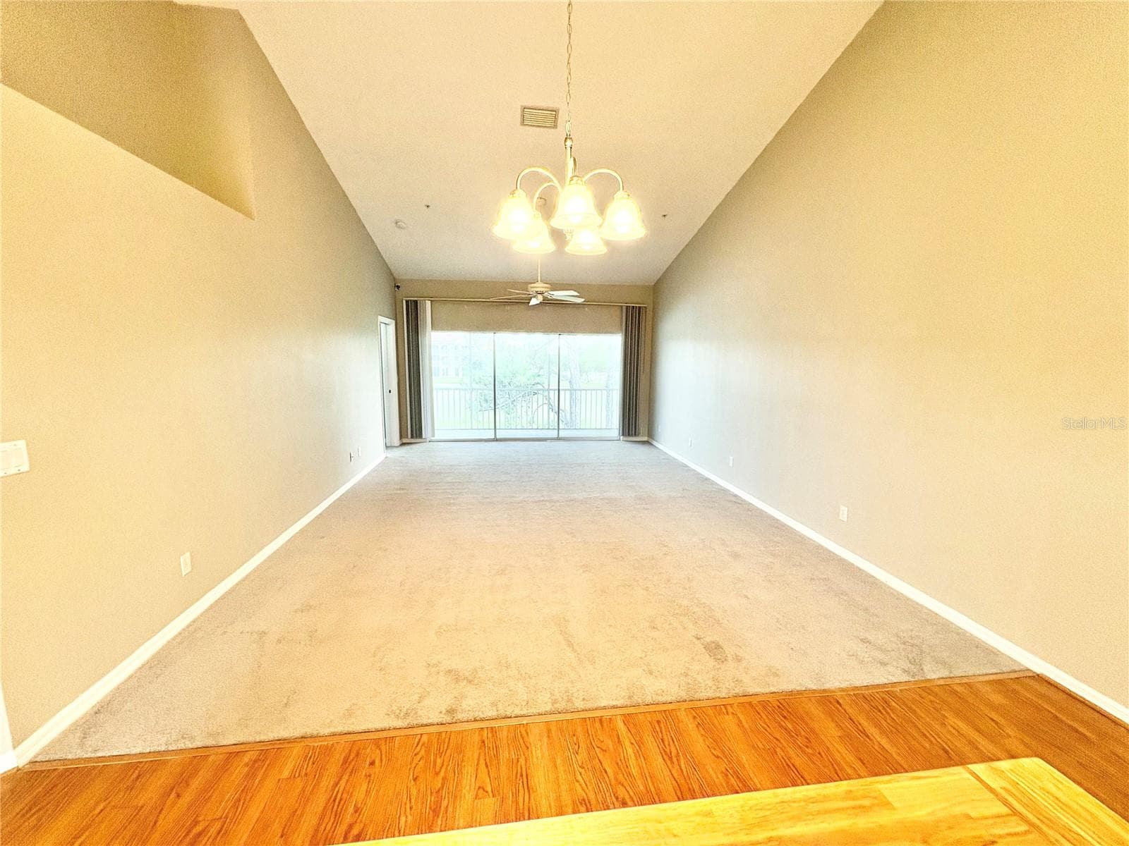 6554 Fairway Gardens Dr #6554 photo 3