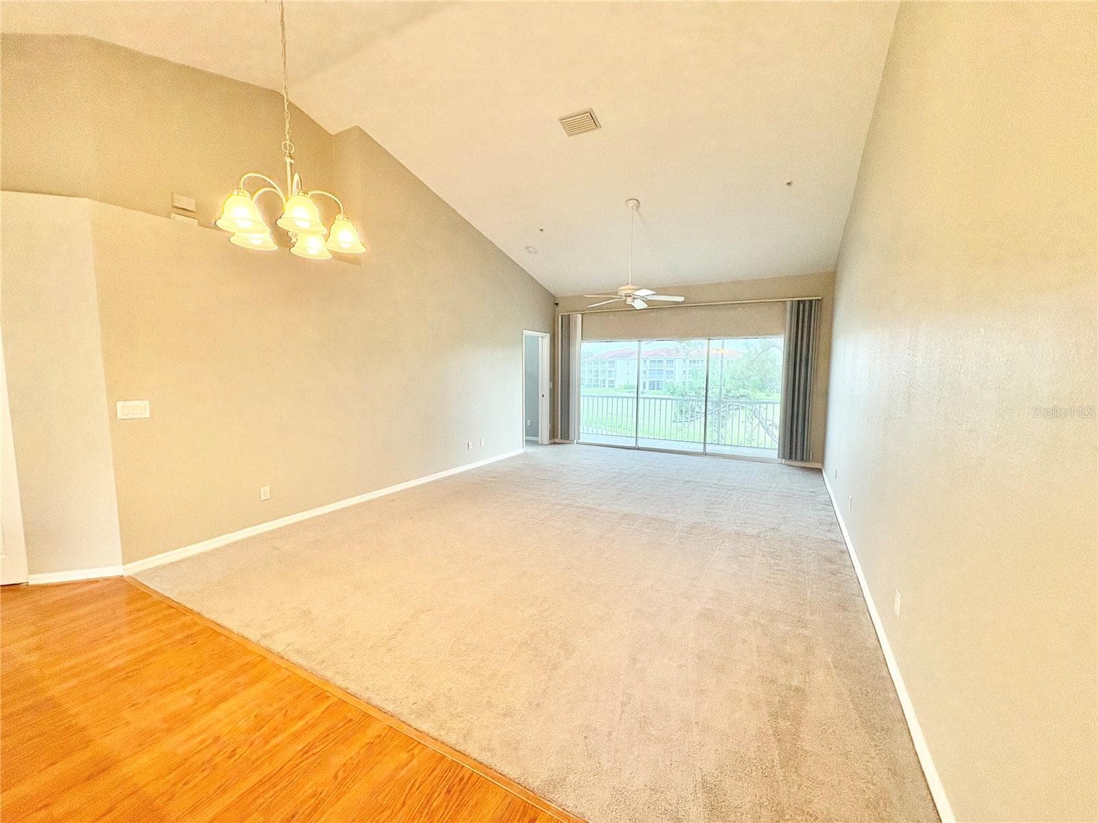 6554 Fairway Gardens Dr #6554 photo 4