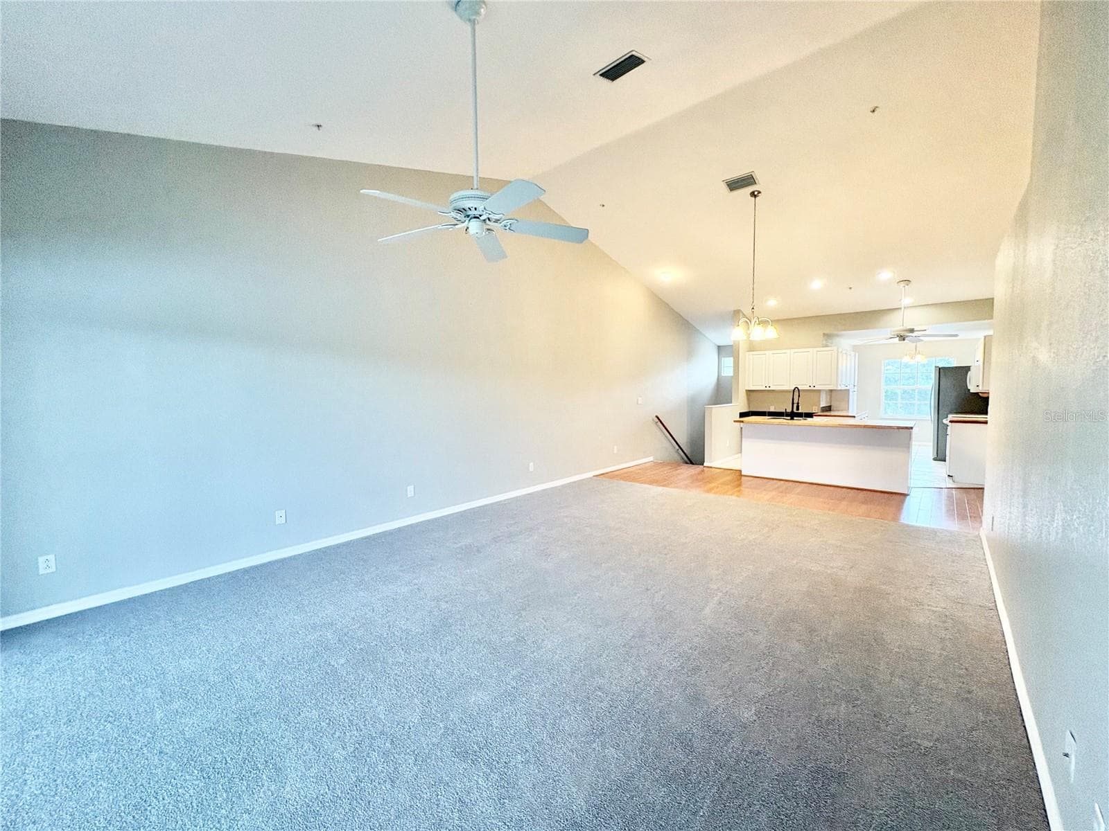6554 Fairway Gardens Dr #6554 photo 5