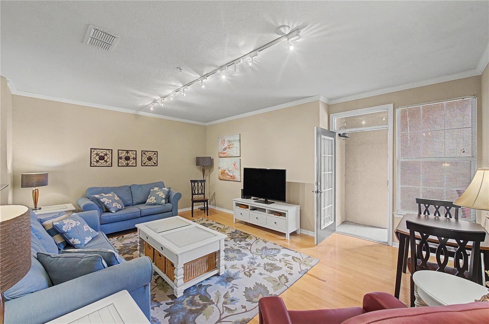 4221 W Spruce St #1222 photo 5