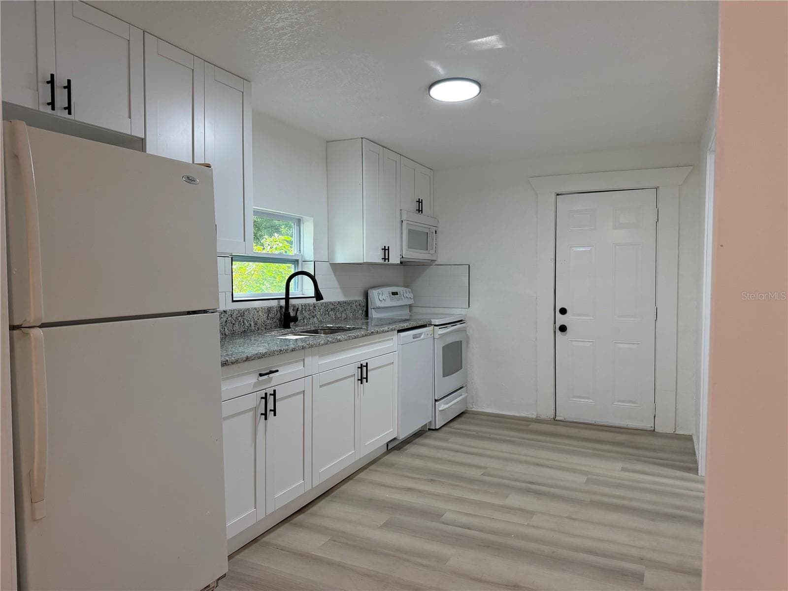 3403 Lindell Ave photo 3