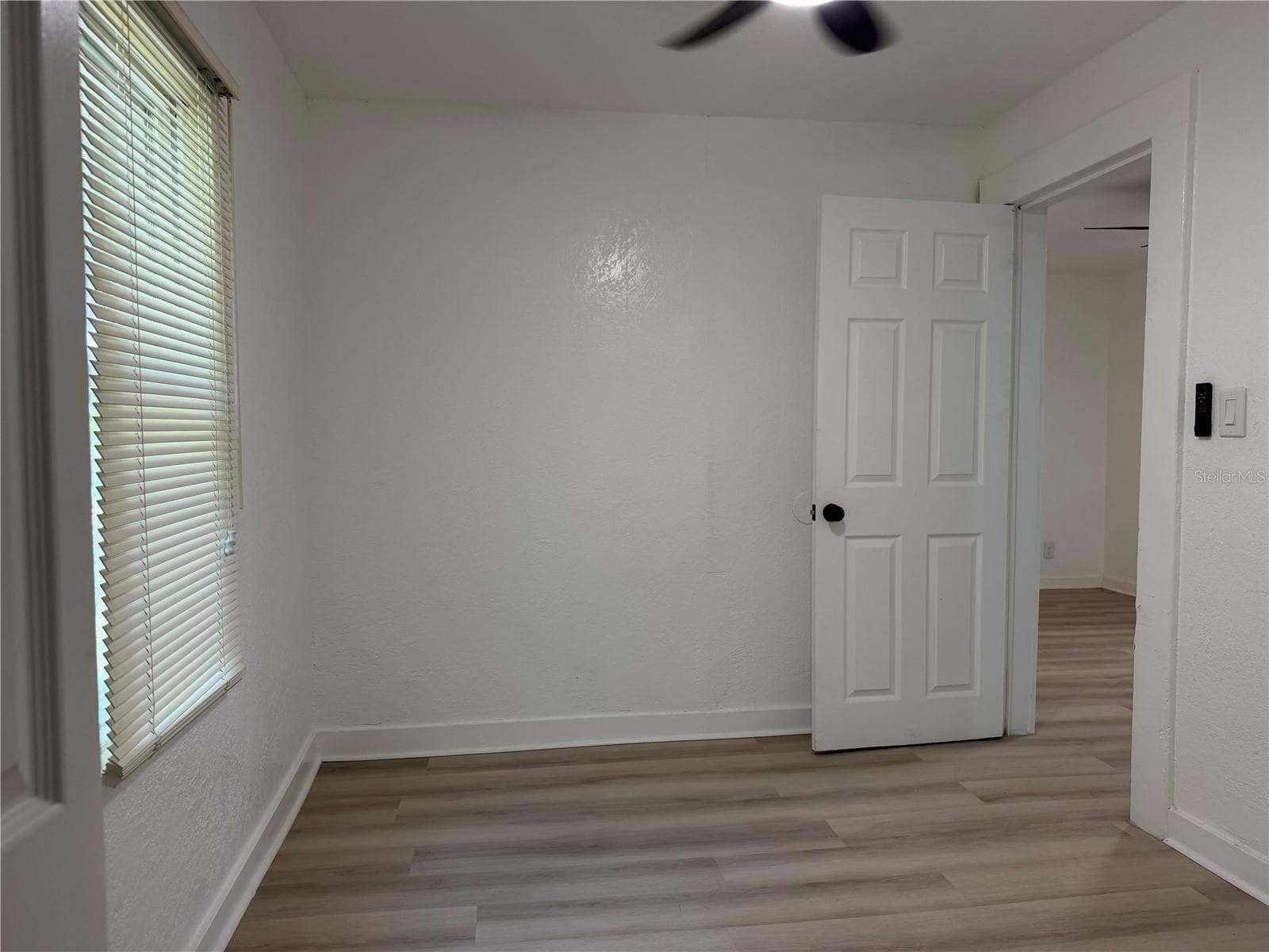 3403 Lindell Ave photo 4