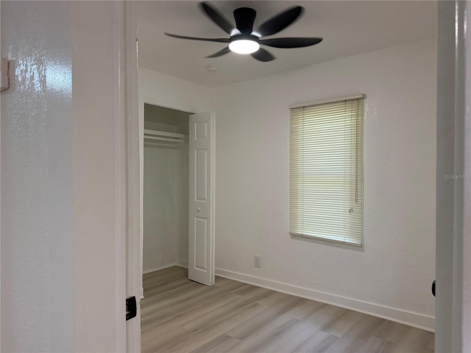 3403 Lindell Ave photo 5