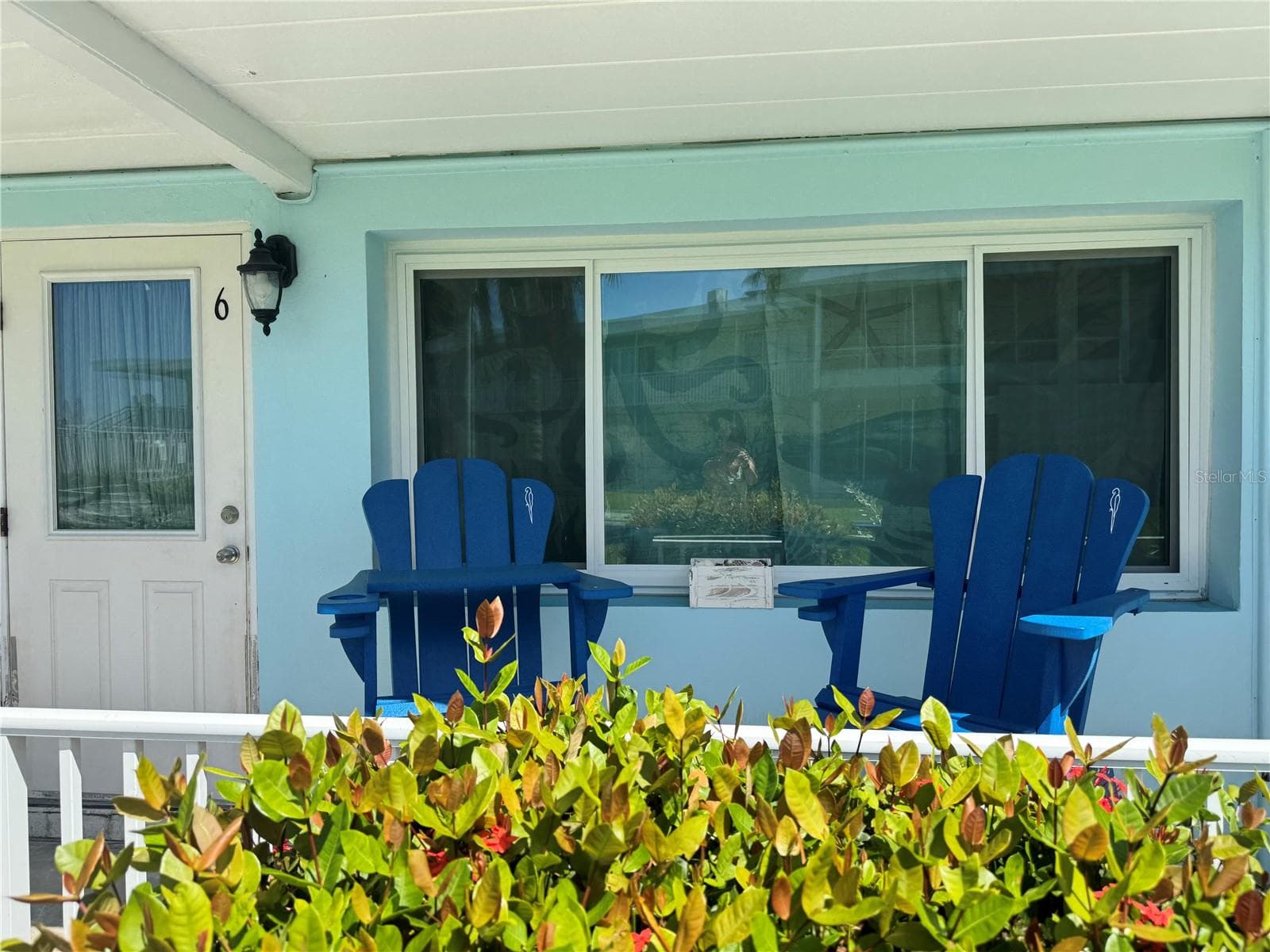1834 Shore Dr S #6 photo 3
