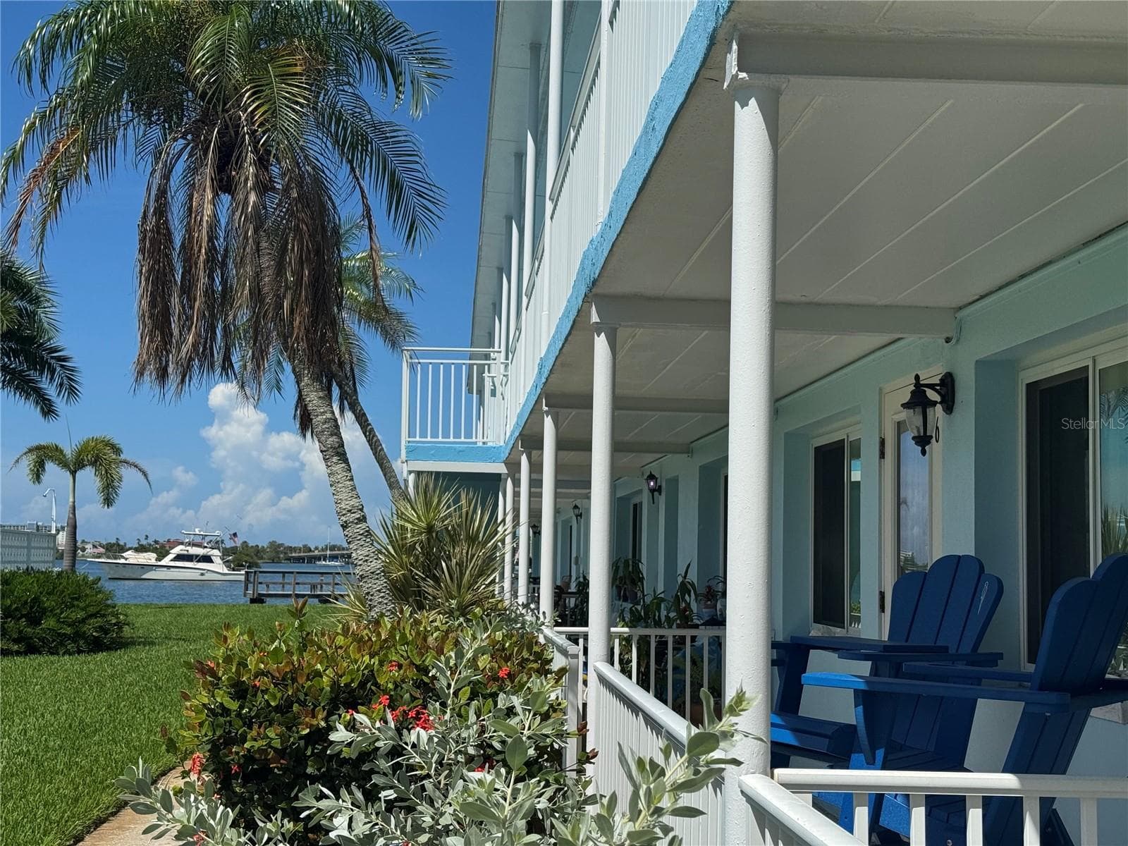 1834 Shore Dr S #6 photo 4