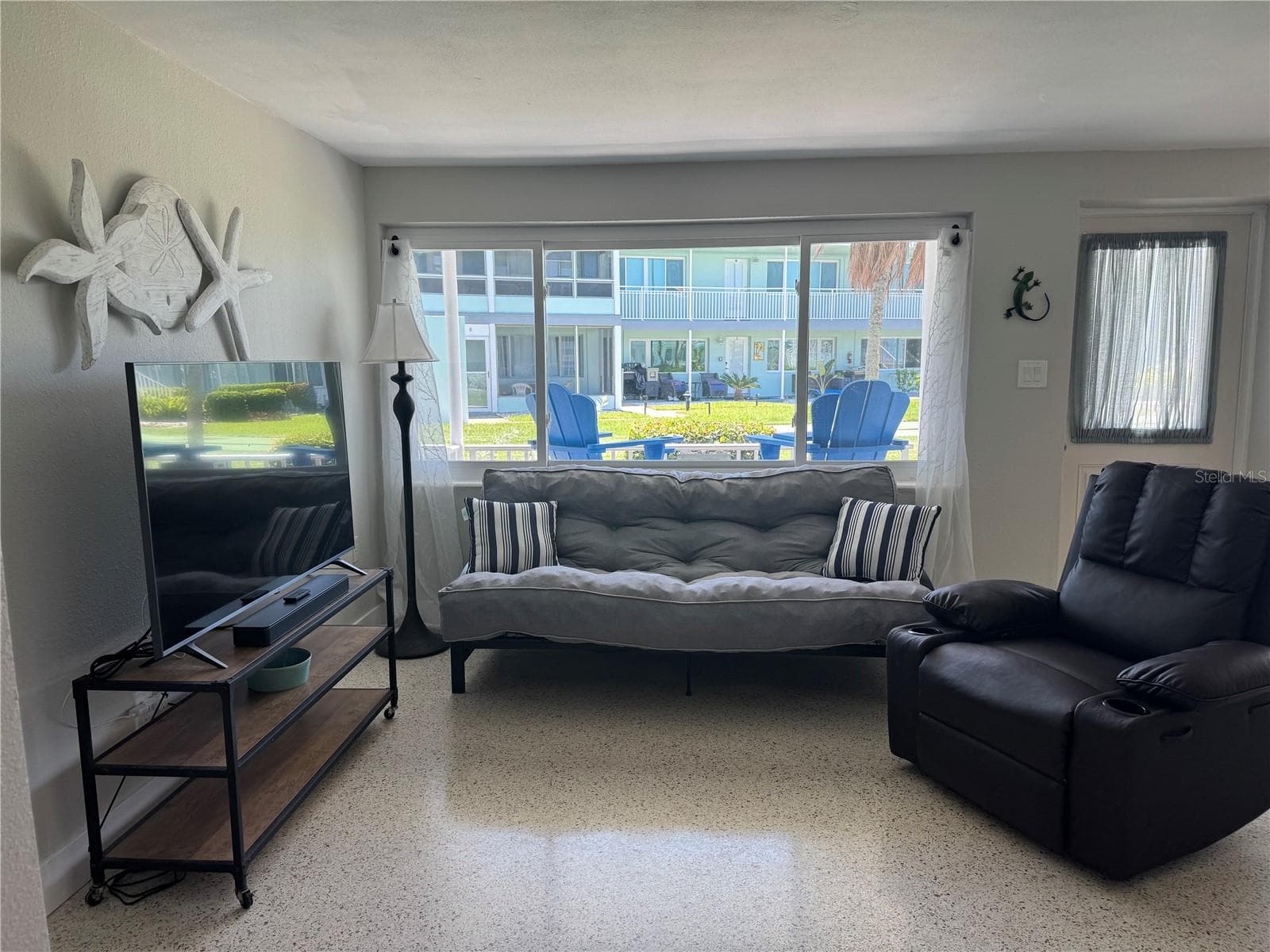 1834 Shore Dr S #6 photo 5