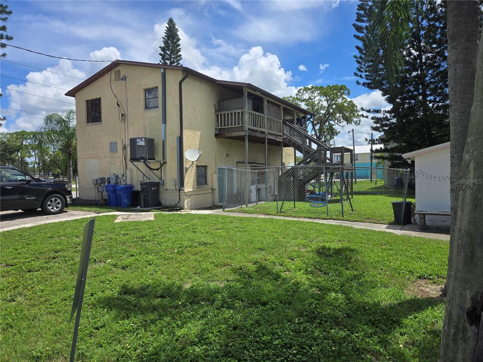 110 W Shell Point Rd