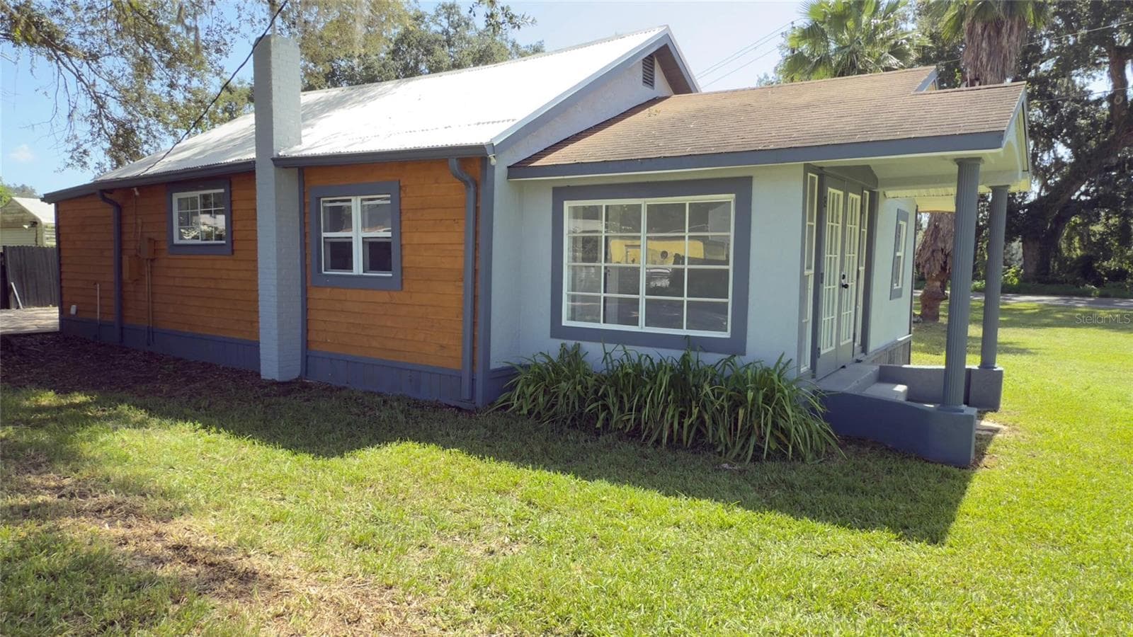 14740 Johns Rd photo 4