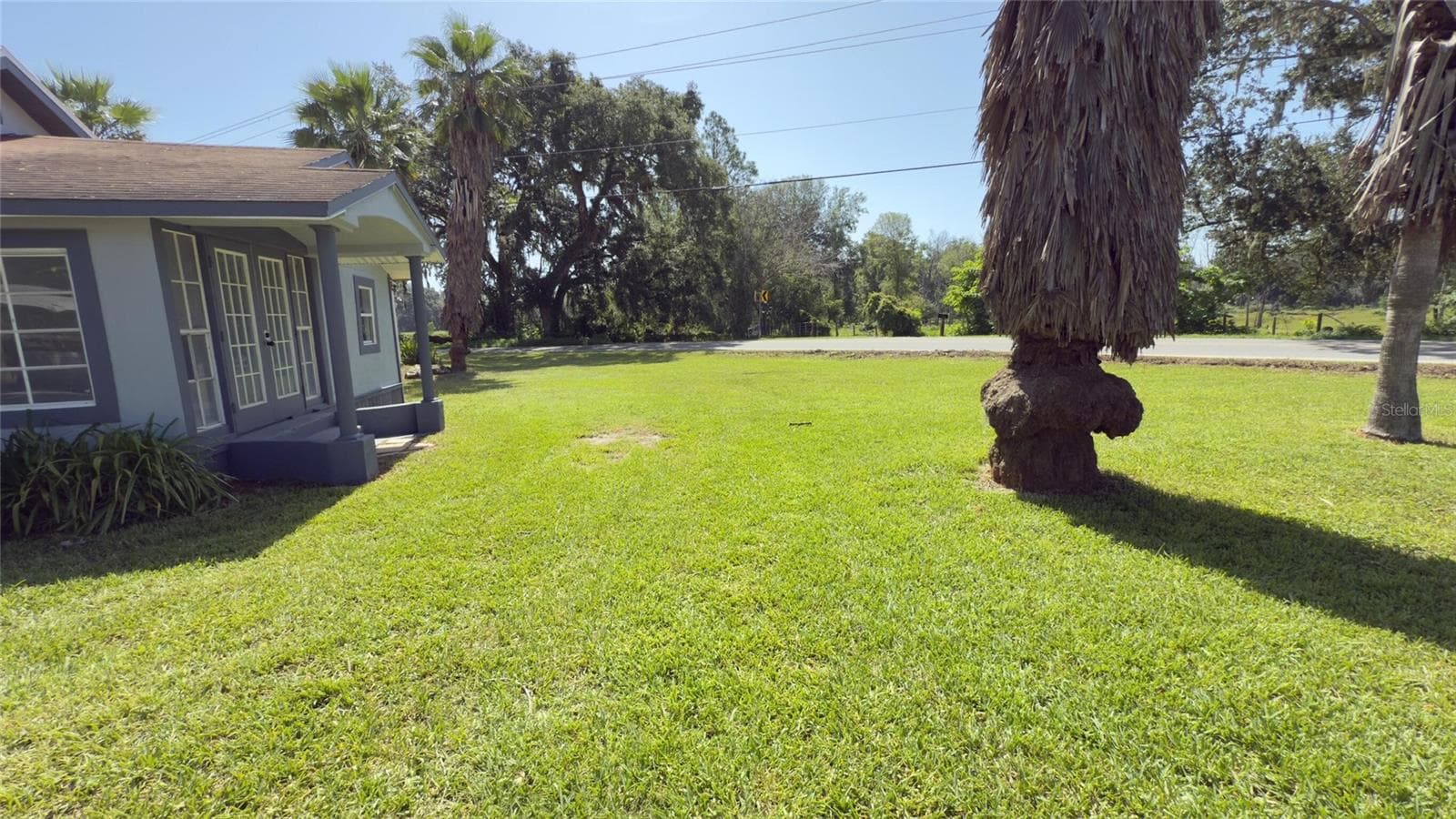 14740 Johns Rd photo 5