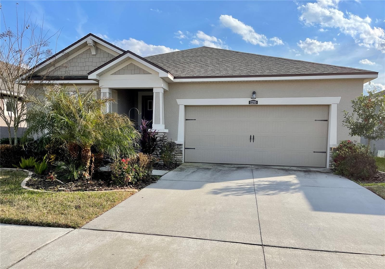 13205 Orca Sound Dr
