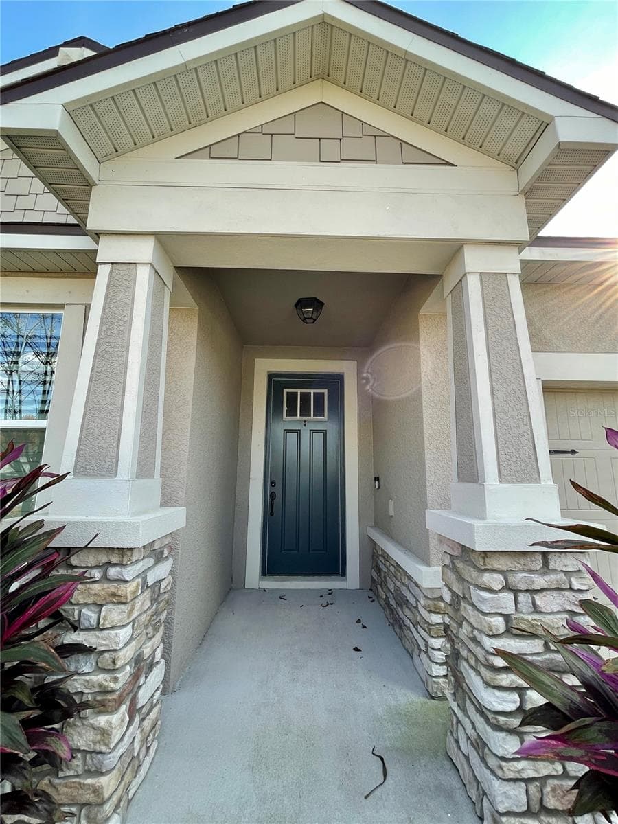 13205 Orca Sound Dr photo 3