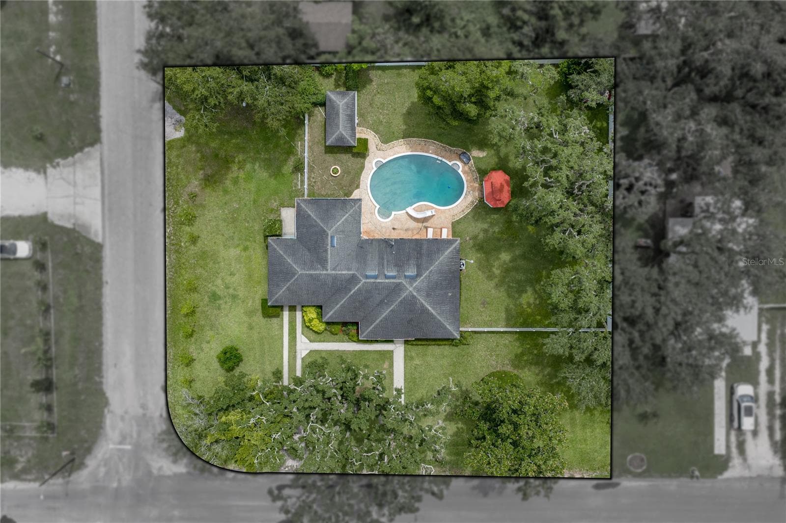 14320 13th St photo 4