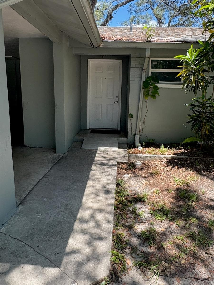 439 E Martin Luther King Jr Dr