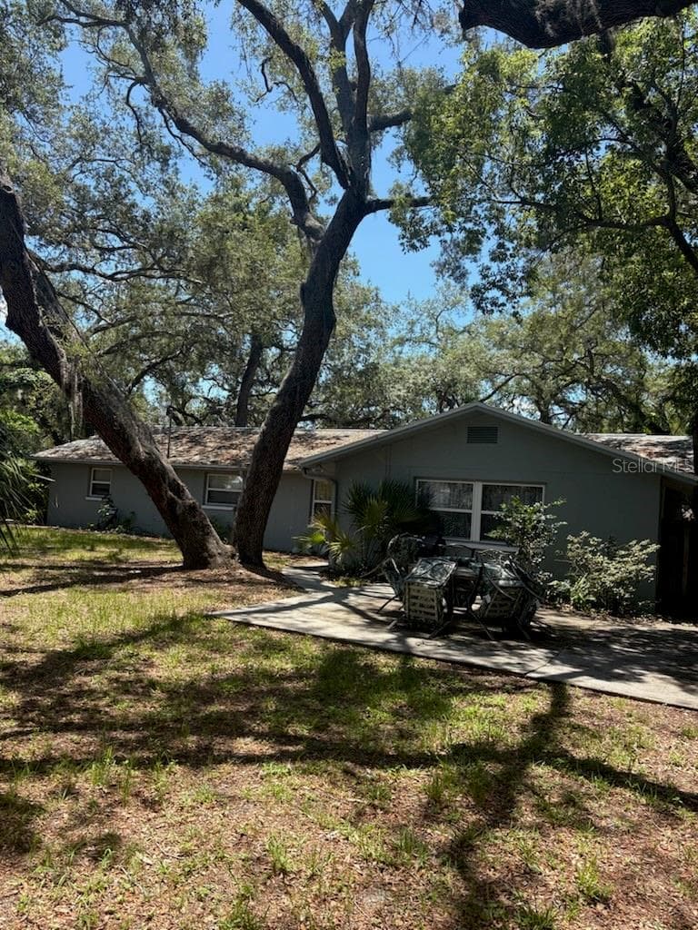 439 E Martin Luther King Jr Dr photo 4