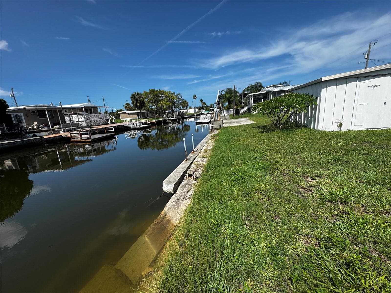 6810 Gull Ln photo 5