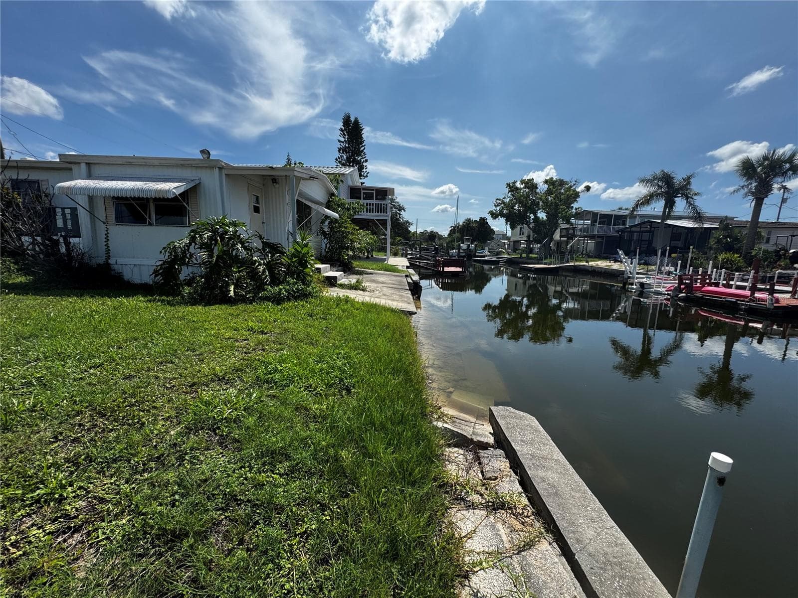 6810 Gull Ln photo 4