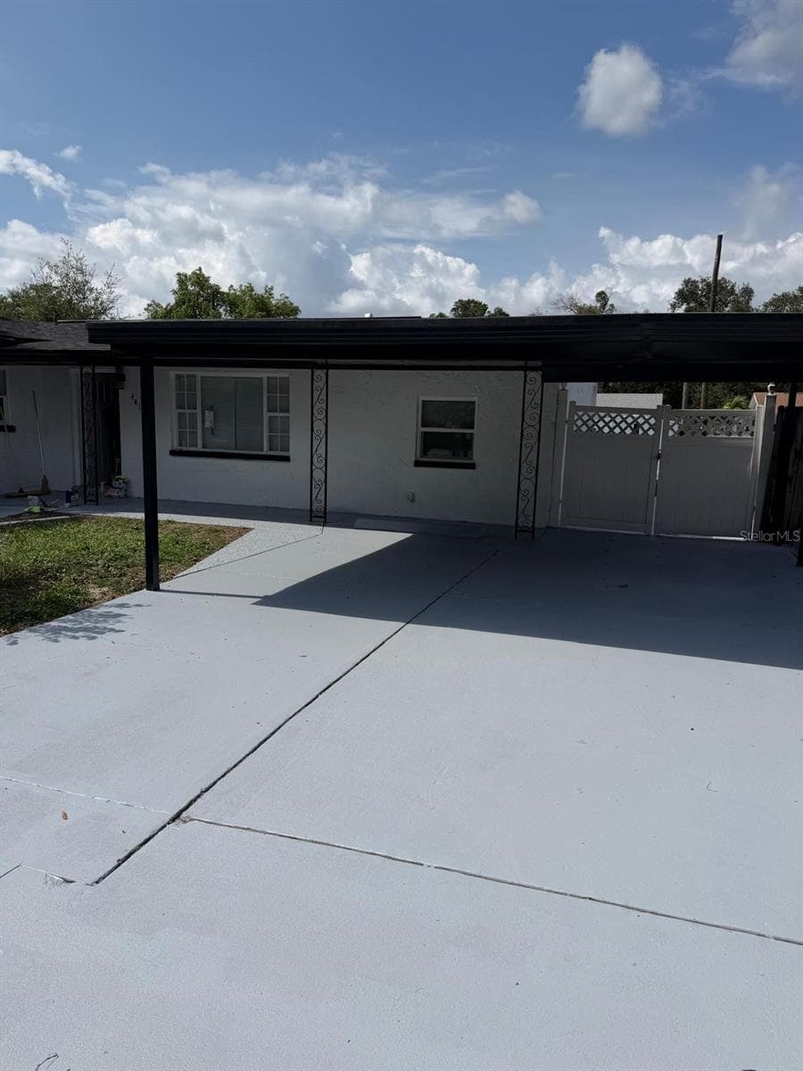 4416 Cobia Dr