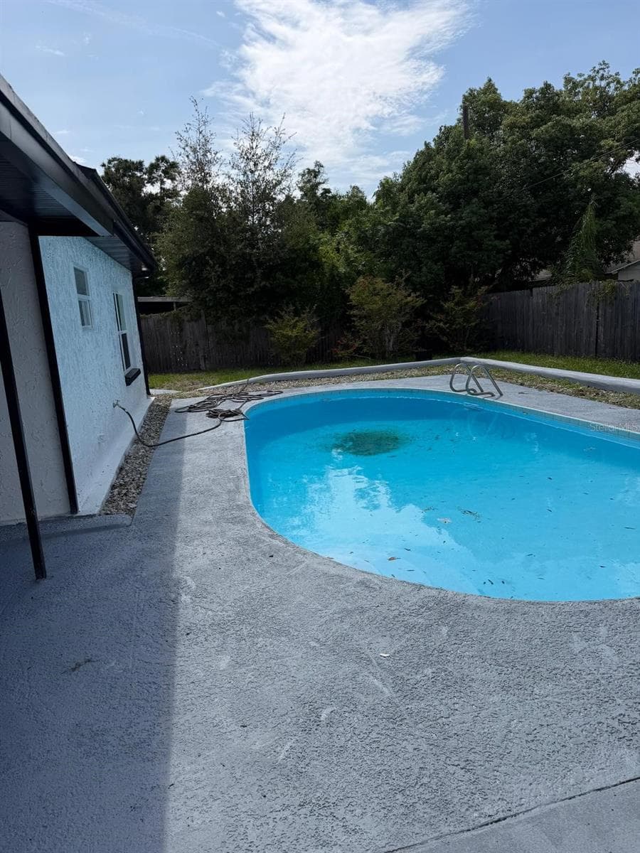 4416 Cobia Dr photo 4