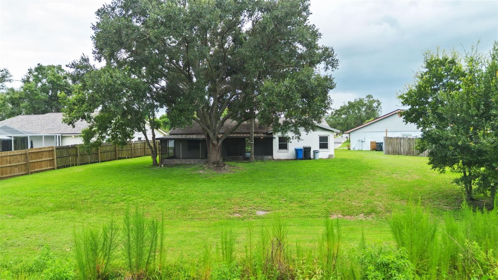 629 Stillview Cir