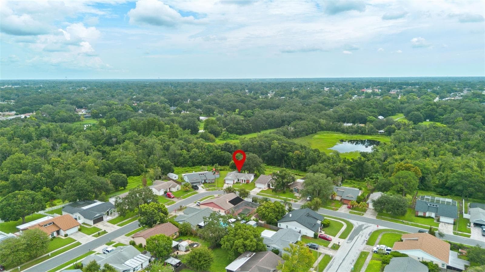629 Stillview Cir photo 4