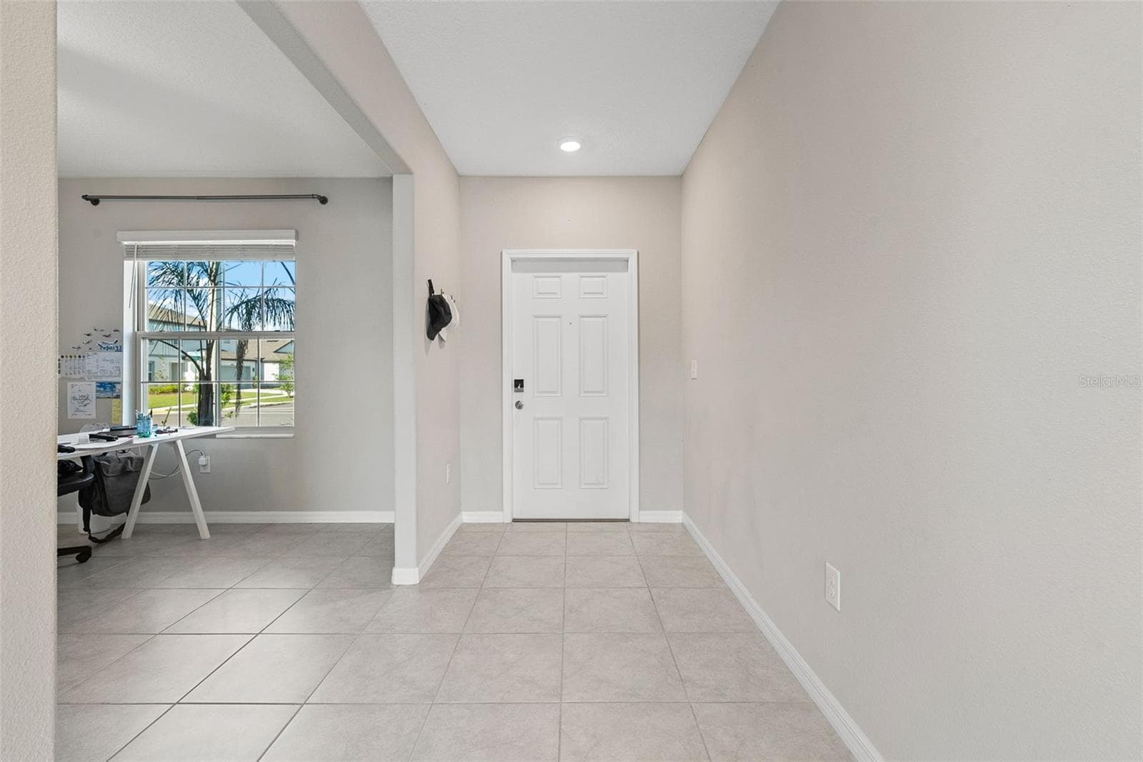 5553 Turkey Creek Way