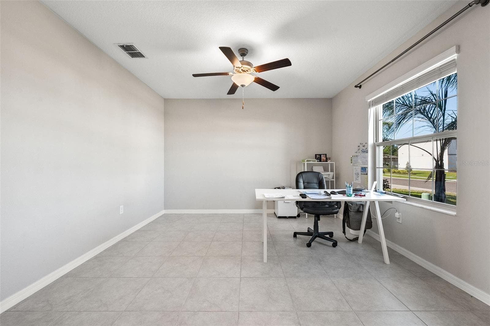 5553 Turkey Creek Way photo 3