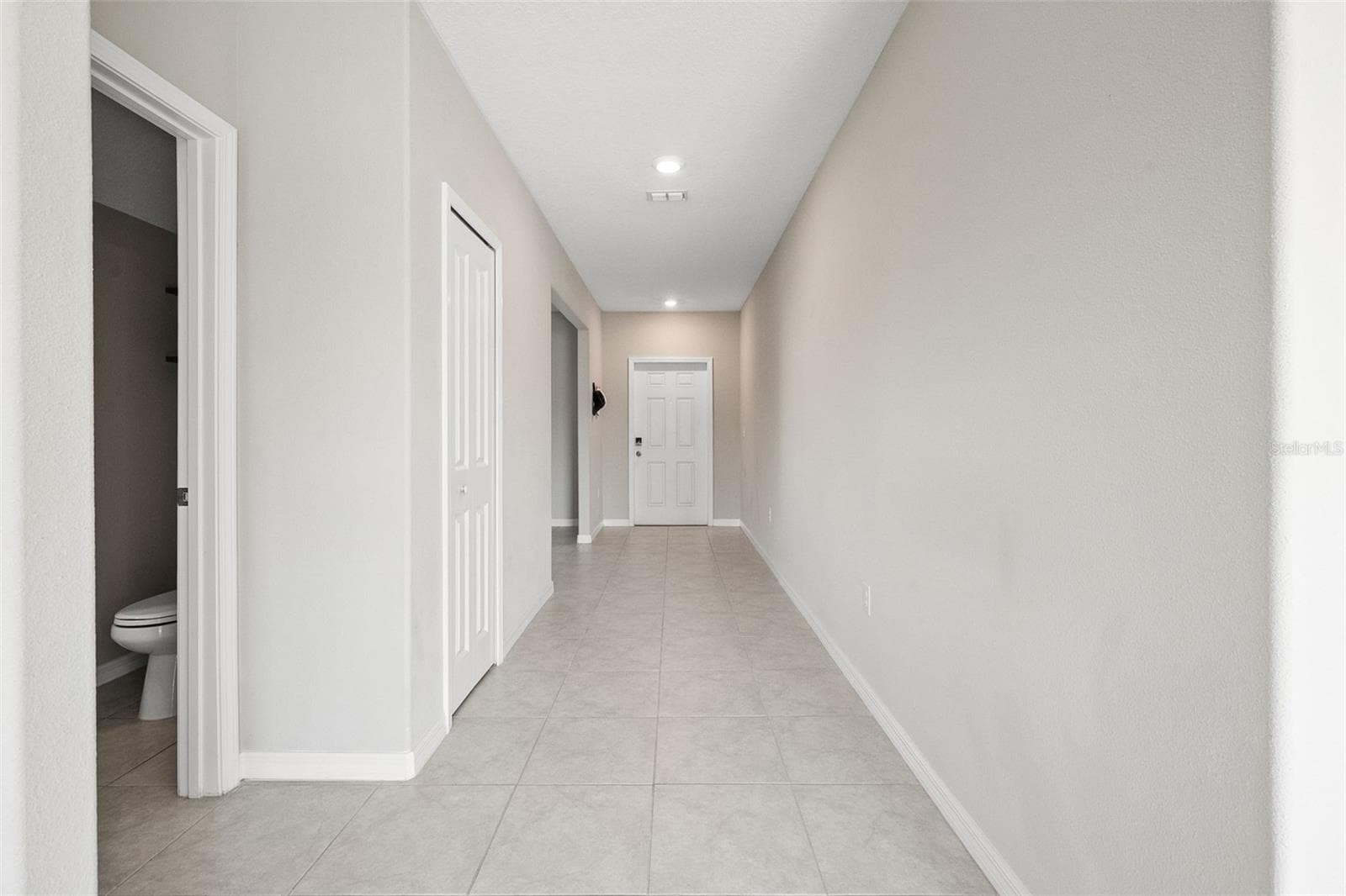 5553 Turkey Creek Way photo 4