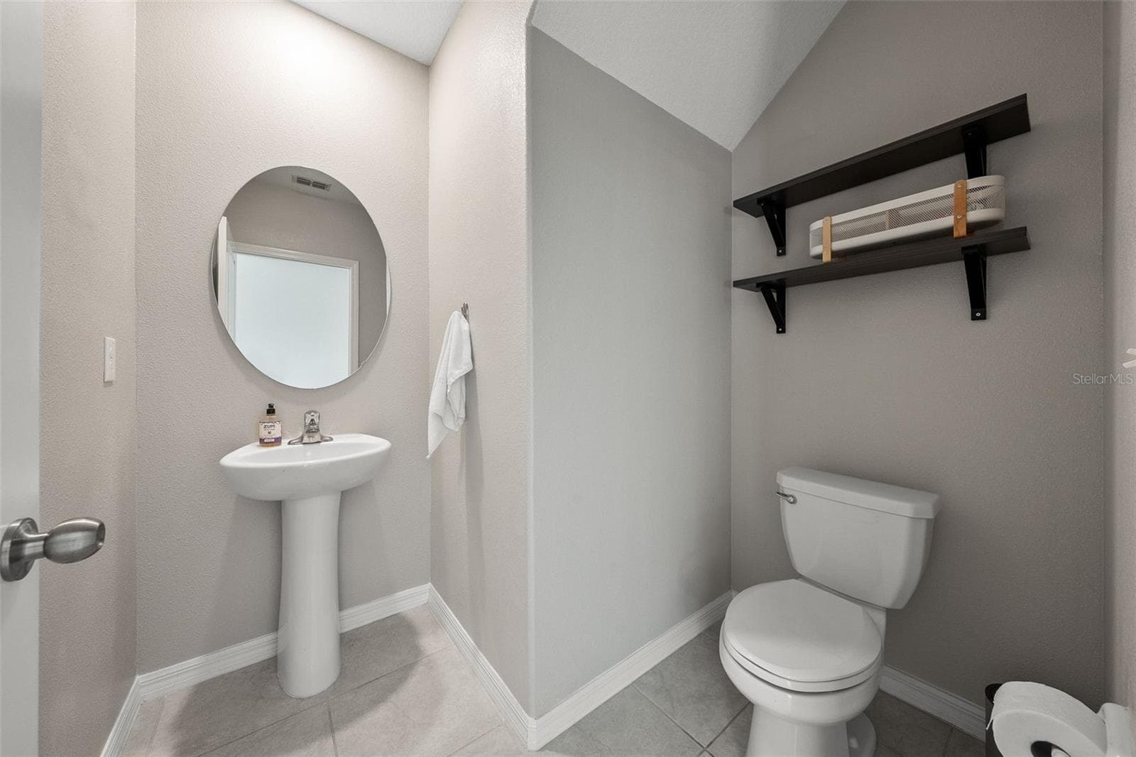 5553 Turkey Creek Way photo 5