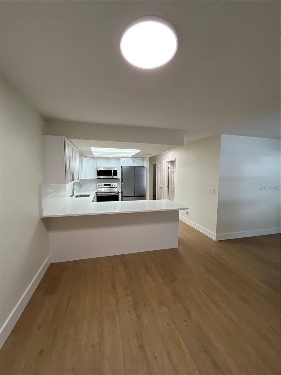 3614 Phillips St #3616 B photo 3