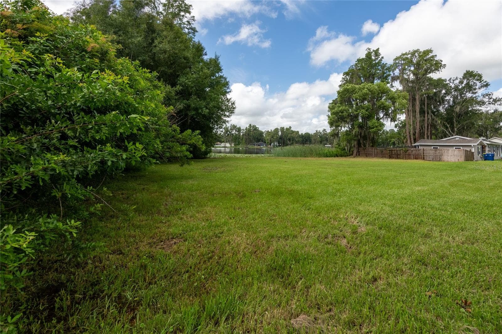 21414 Lake Sharon Dr photo 3