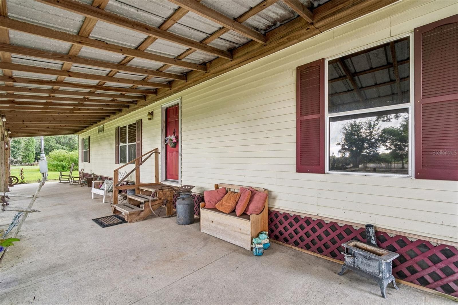 4404 Platt Rd photo 4